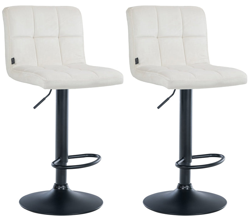 Peru_feher_barsony_barszek_2db-os_szett_allithato_fekete_lab_Deluzzo