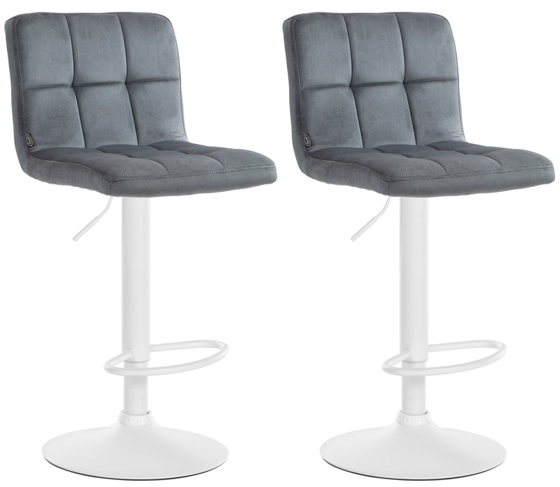 Peru_szurke_barsony_barszek_2db-os_szett_allithato_feher_lab_Deluzzo