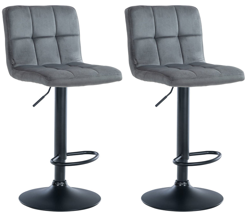 Peru_szurke_barsony_barszek_2db-os_szett_allithato_fekete_lab_Deluzzo