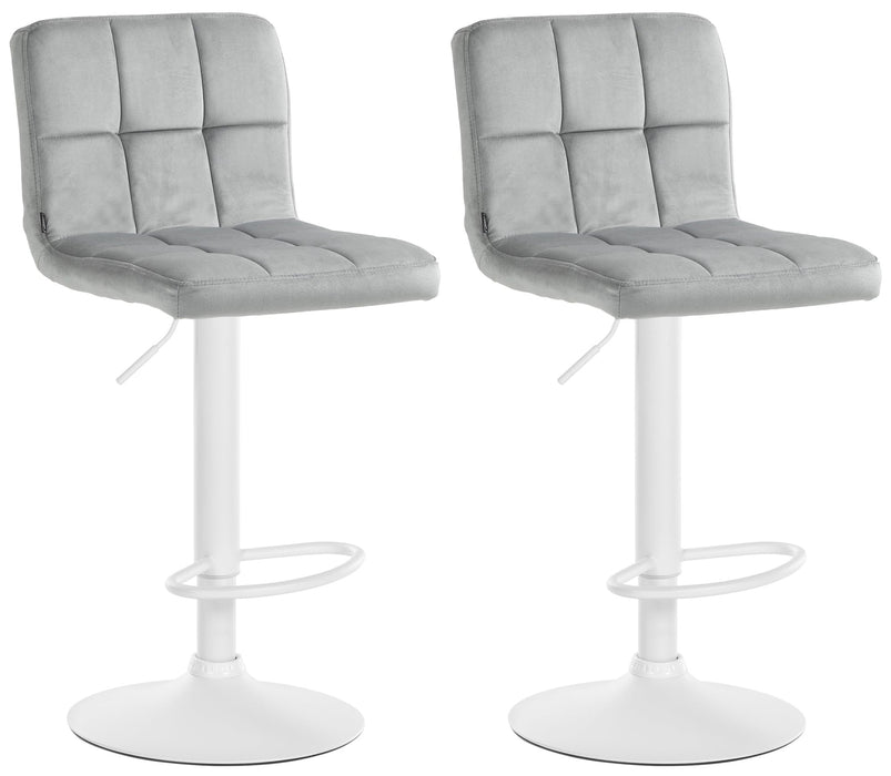 Peru_vilagosszurke_barsony_barszek_2db-os_szett_allithato_feher_lab_Deluzzo