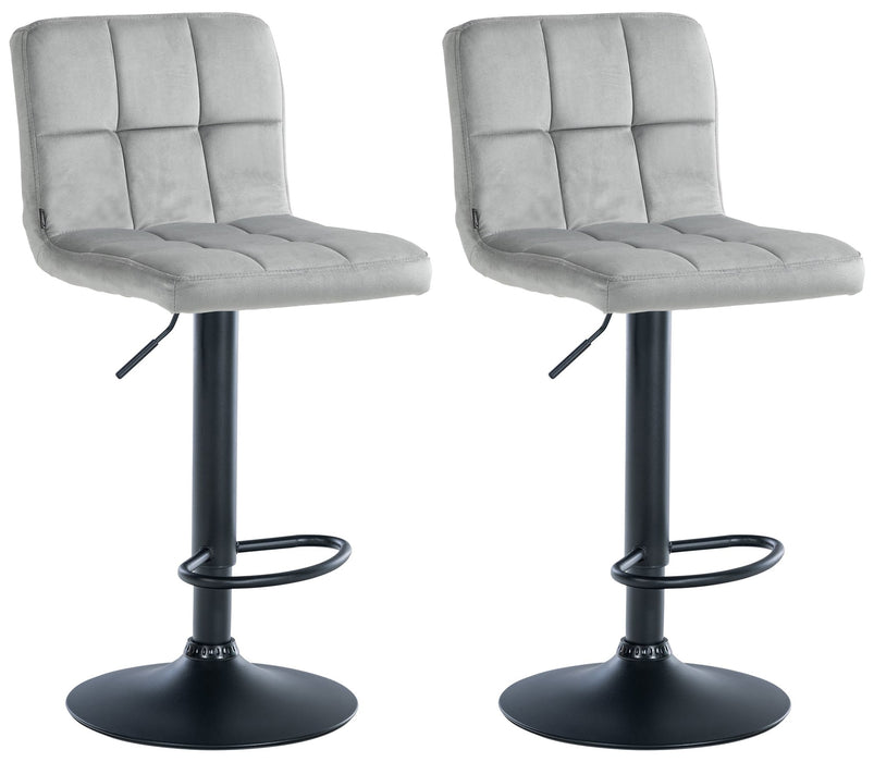 Peru_vilagosszurke_barsony_barszek_2db-os_szett_allithato_fekete_lab_Deluzzo