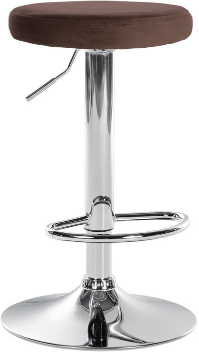 Ponte_barszek_barna_barsony_huzattal_allithato_krom_labazattal_Deluzzo