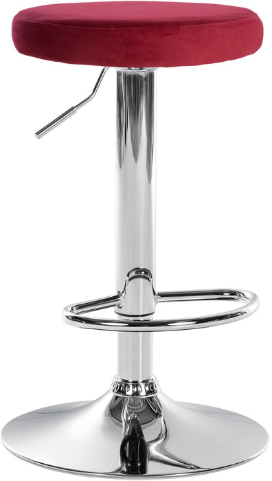 Ponte_barszek_bordo_barsony_huzattal_allithato_krom_labazattal_Deluzzo