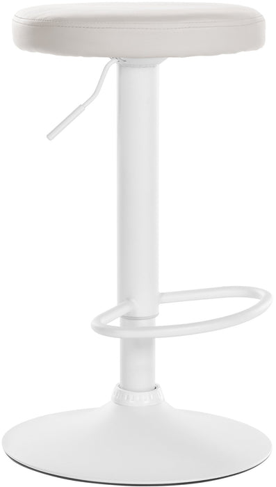 Ponte_barszek_feher_barsony_huzattal_allithato_feher_labazattal_Deluzzo