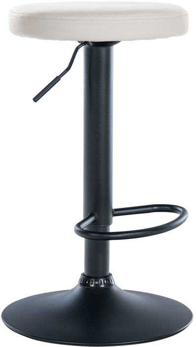 Ponte_barszek_feher_mubor_huzattal_fekete_lab_Deluzzo