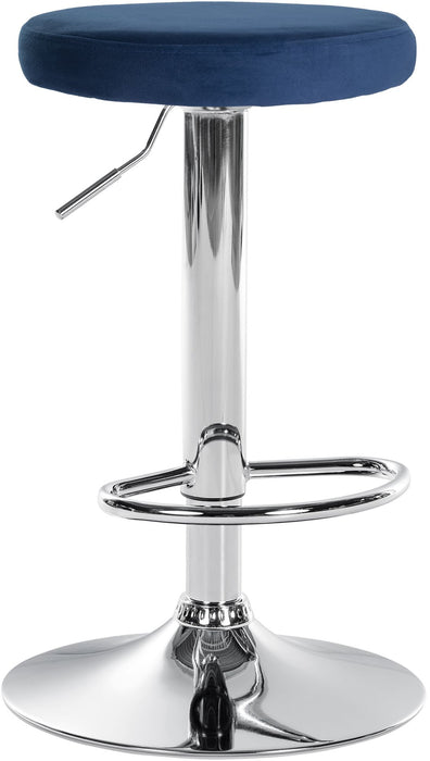 Ponte_barszek_kek_barsony_huzattal_allithato_krom_labazattal_Deluzzo