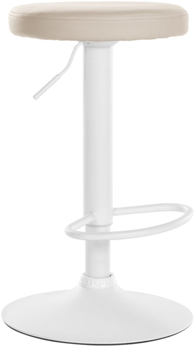 Ponte_barszek_krem_mubor_huzattal_feher_lab_Deluzzo