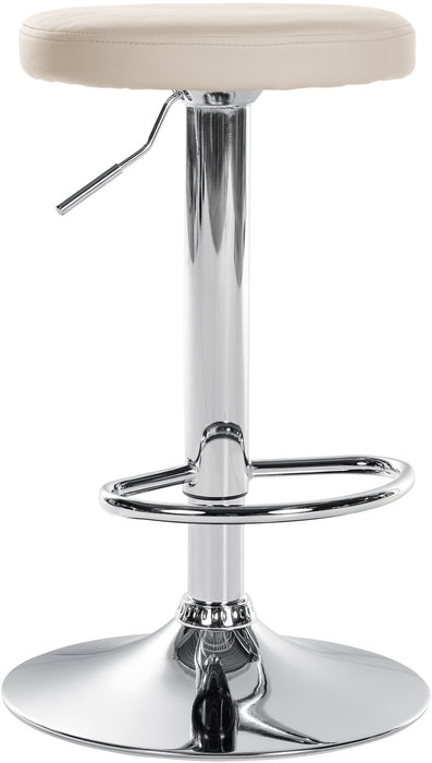 Ponte_barszek_krem_mubor_huzattal_krom_lab_Deluzzo