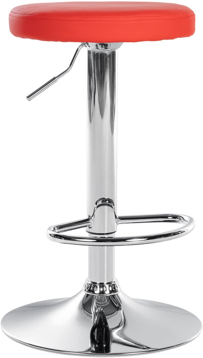 Ponte_barszek_piros_mubor_huzattal_krom_lab_Deluzzo