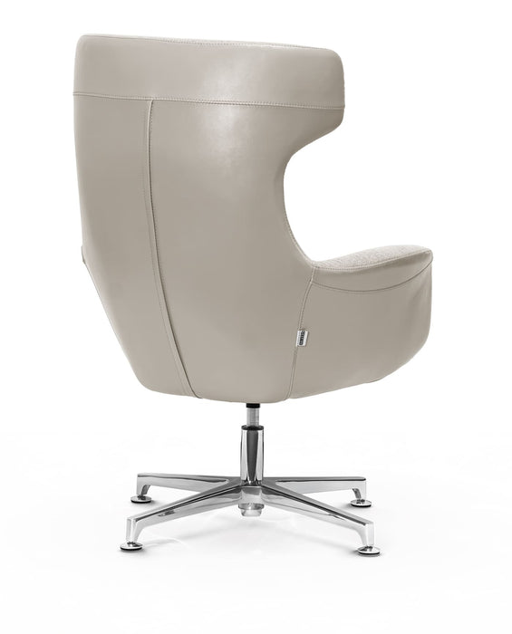 Porto Prémium Tárgyaló és Vendégváró forgó fotel