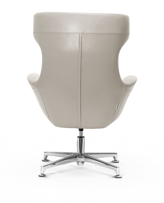 Porto Prémium Tárgyaló és Vendégváró forgó fotel