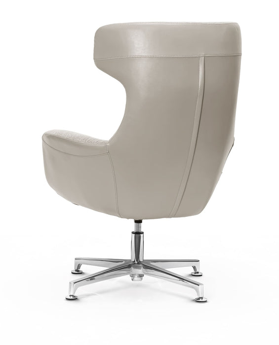 Porto Prémium Tárgyaló és Vendégváró forgó fotel