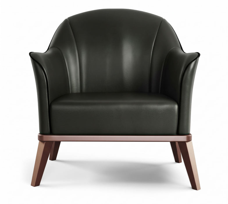 Resto_zold_mubor_irodai_vendegvaro_fotel11_Deluzzo