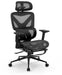 Reston_ergonomikus_irodai_forgoszek_labtartoval_fekete_mesh1_Deluzzo