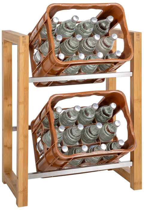 Robin_tolgy_fa_rekesz_Italladatarto_2rekeszes_Deluzzo