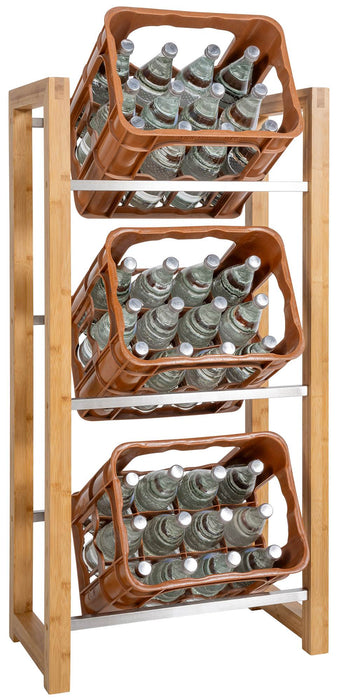 Robin_tolgy_fa_rekesz_Italladatarto_3rekeszes_Deluzzo