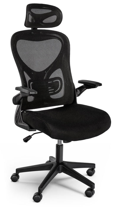 Roseburg_ergonomikus_irodai_forgoszek_derektamasszal_fekete__
mesh_Deluzzo