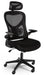 Roseburg_ergonomikus_irodai_forgoszek_derektamasszal_fekete__
mesh_Deluzzo