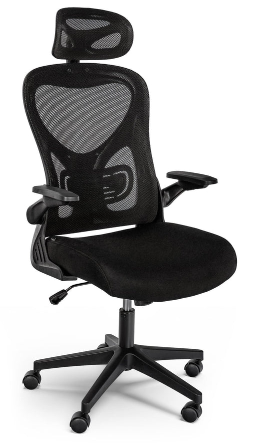 Roseburg_ergonomikus_irodai_forgoszek_derektamasszal_fekete__
mesh_Deluzzo