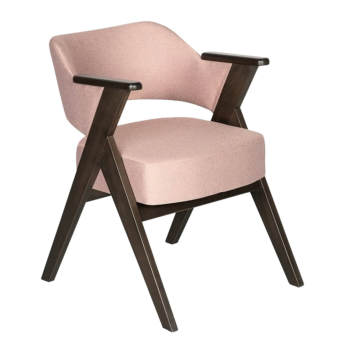 Santorini beltéri szék