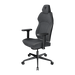 ThunderX3 Solo 360 Ergonomikus Gamer szék - Loft Air Dark Grey