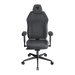 ThunderX3 Solo 360 Ergonomikus Gamer szék - Loft Air Dark Grey