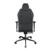 ThunderX3 Solo 360 Ergonomikus Gamer szék - Loft Air Dark Grey