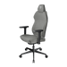 ThunderX3 Solo 360 Ergonomikus Gamer szék - Loft Air Light Grey