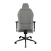 ThunderX3 Solo 360 Ergonomikus Gamer szék - Loft Air Light Grey