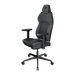 ThunderX3 Solo 360 Ergonomikus Gamer szék - Mesh Black
