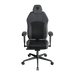 ThunderX3 Solo 360 Ergonomikus Gamer szék - Mesh Black