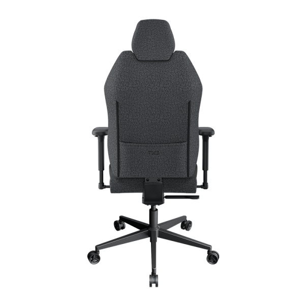 ThunderX3 Solo 360 Ergonomikus Gamer szék - Mesh Black
