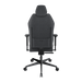 ThunderX3 Solo 360 Ergonomikus Gamer szék - Mesh Black