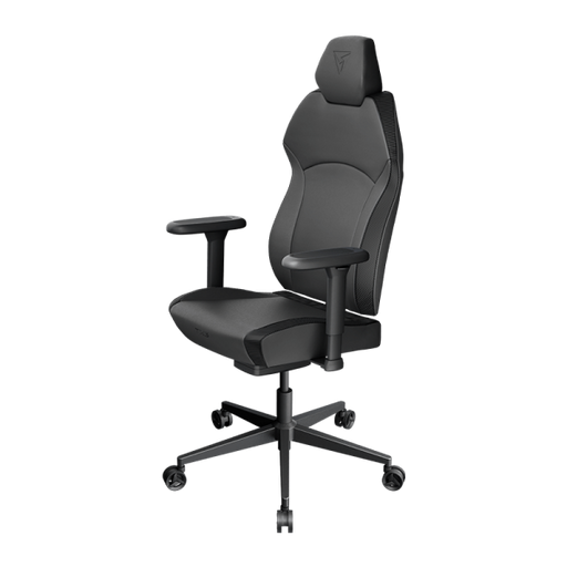 ThunderX3 Solo 360 Ergonomikus Gamer szék - Modern Black