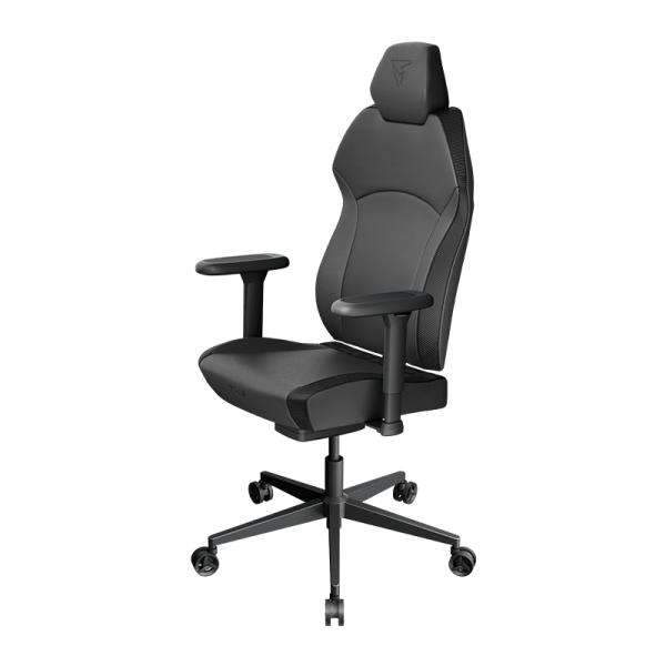 ThunderX3 Solo 360 Ergonomikus Gamer szék - Modern Black