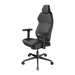 ThunderX3 Solo 360 Ergonomikus Gamer szék - Modern Black