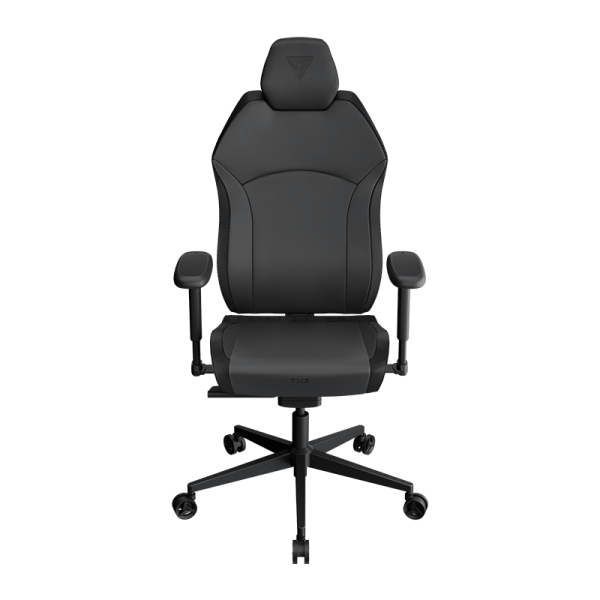 ThunderX3 Solo 360 Ergonomikus Gamer szék - Modern Black
