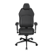 ThunderX3 Solo 360 Ergonomikus Gamer szék - Modern Black