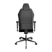 ThunderX3 Solo 360 Ergonomikus Gamer szék - Modern Black