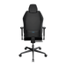 ThunderX3 Solo 360 Ergonomikus Gamer szék - Racer Blue