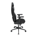 ThunderX3 Solo 360 Ergonomikus Gamer szék - Racer Blue
