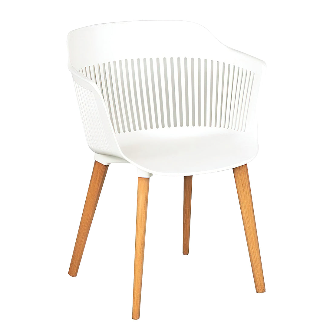 Gardi PP beltéri szék - Leértékelt