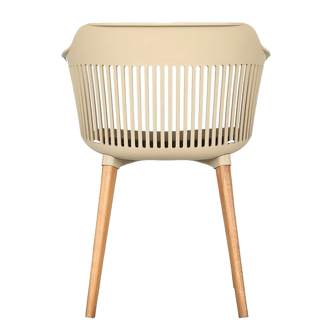 Gardi PP beltéri szék - Leértékelt