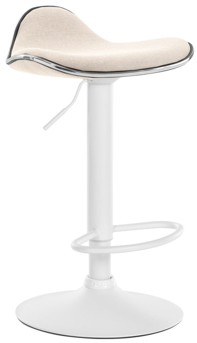 Shanghai_barszek_bezs_szovet_huzattal_allithato_feher_labazattal_Deluzzo