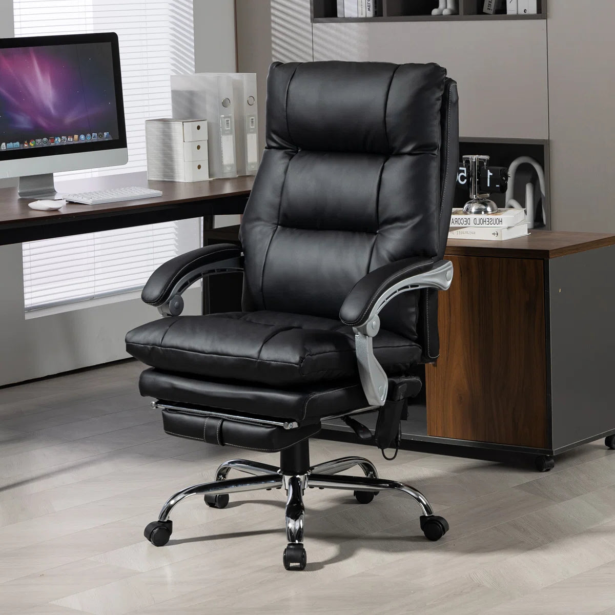 Ergonómia