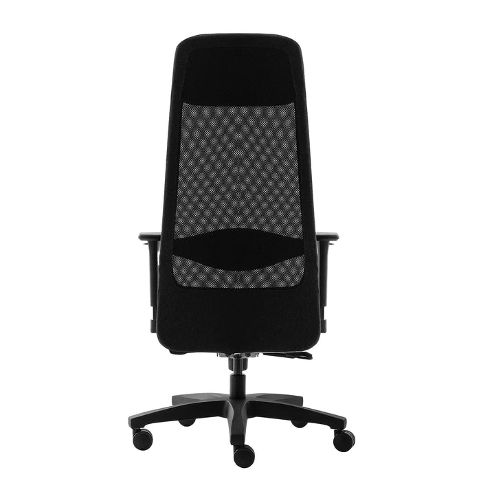 TARSUS Business Ergonomikus Irodai - Gamer szék - szövet