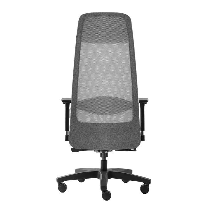 TARSUS Business Ergonomikus Irodai - Gamer szék - szövet