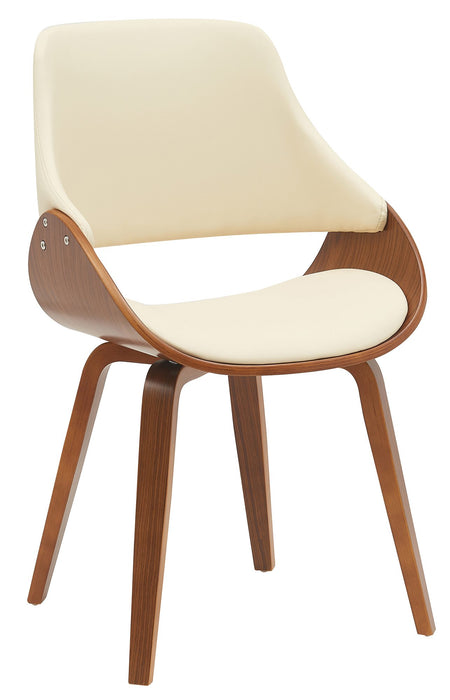 Vangale_krem_mubor_uloke_hajlitott_dio_fa_vaz_etkezoszek_Deluzzo