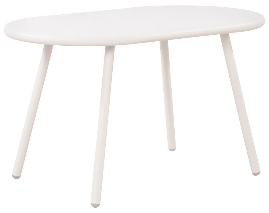 Velva_feher_kulteri_dohanyzoasztal_Deluzzo