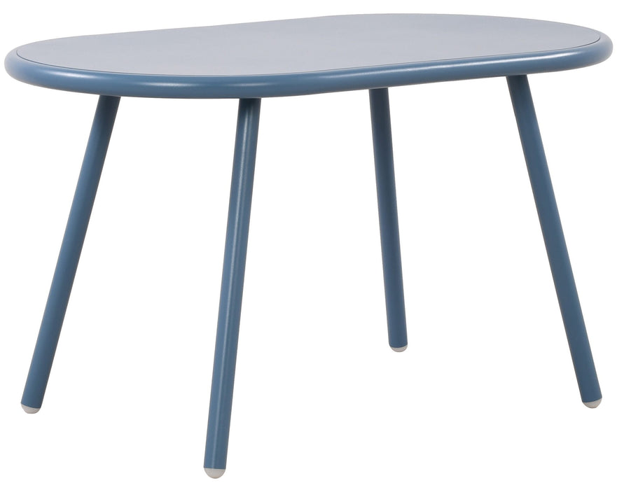 Velva_kek_kulteri_dohanyzoasztal_Deluzzo